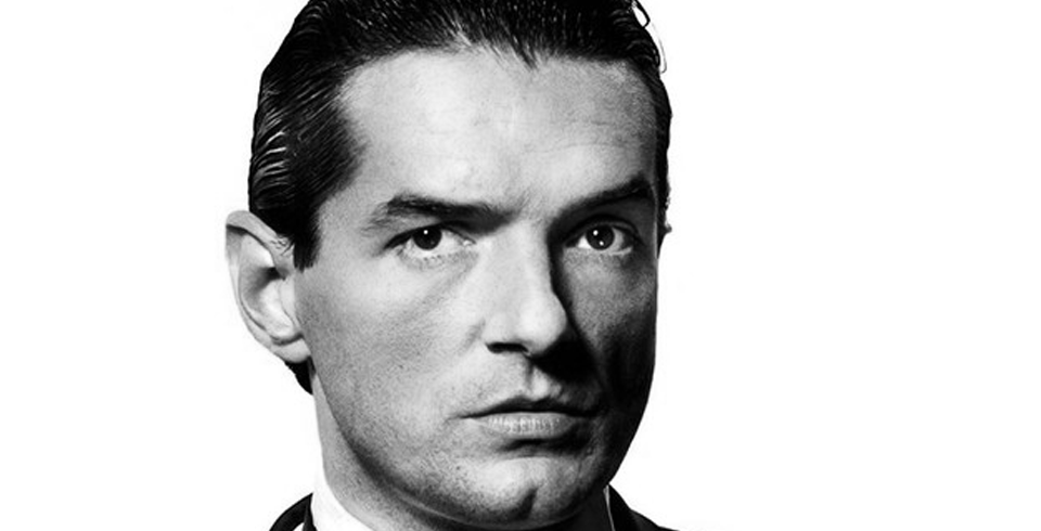 Falco (1957-1998)